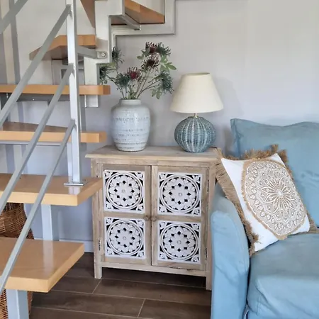 Promien Slonca Ostrowo, Jastrzebia Gora