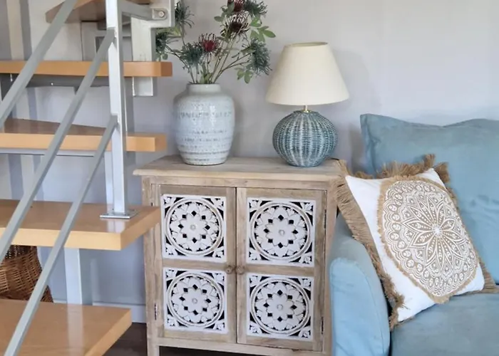 Promien Slonca Ostrowo, Jastrzebia Gora